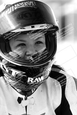 media/Feb-23-2024-2WTD (Fri) [[a719da276a]]/1-Around the Pits/